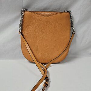 NWT Rebecca Minkoff Crossbody Purse